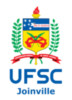 UFSC Joinville